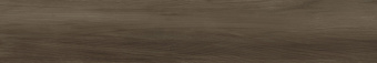 Эприкот каштановый / Apricot Marron GP20120APC21 Керамогранит матовый 200*1200 (6 шт в уп/51,84 м в пал) - керамическая плитка - Керамогранит 20*120 