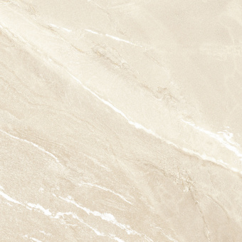 GFA57NXT04R керамогранит sugar-эффект Nexstone 570*570*8,5 - керамическая плитка - Nexstone 