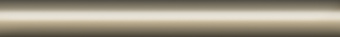 Moretti beige border 01 200х22 (1-й сорт) - керамическая плитка - Moretti 