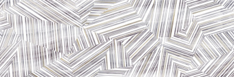 DWU12TRS04R декор Torres 246*740*10  - керамическая плитка - Torres 