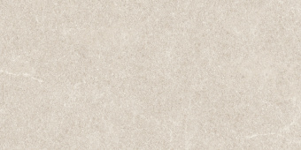 Грес бежевый / Gresse Beige GP36GRS11 Керамогранит матовый 300*600 (8 шт в уп/57,6 м в пал) - керамическая плитка - Керамогранит 30*60 