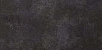 Antre Black WT9ANR99 Плитка настенная 249*500*8.5 (10 шт в уп/67.23 м в пал) - керамическая плитка - Algorithm 