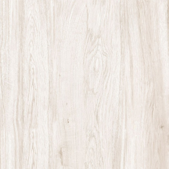 ШЕРВУД КГ 450*450 бел.  6246-0050-1001 - керамическая плитка - Шервуд LB ceramics 