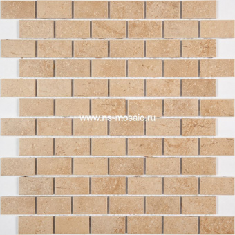 PS2548-01 керамика(25*48*5) 283*318 - керамическая плитка - Porcelain series 
