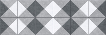 TWU93ORG27R плитка облицовочная Origami 300*900*8,5 - керамическая плитка - Origami 
