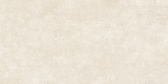 Лофтхоум бежевый / Lofthome Beige GP36LOF11 Керамогранит матовый 300*600 (8 шт в уп/57,6 м в пал) - керамическая плитка - Керамогранит 30*60 