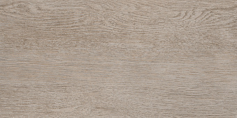 Alania grey PG 01 200х400  (1-й сорт) - керамическая плитка - Alania 