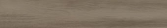 Эприкот серо-коричневый / Apricot Taupe GP20120APC18 Керамогранит матовый 200*1200 (6 шт в уп/51,84 м в пал) - керамическая плитка - Керамогранит 20*120 