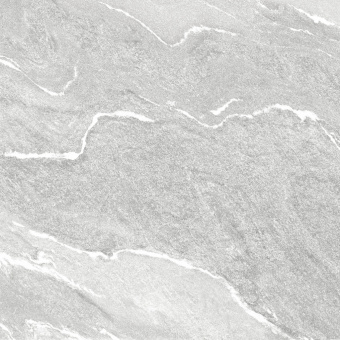 GFA57NXT70R керамогранит sugar-эффект Nexstone 570*570*8,5 - керамическая плитка - Nexstone 