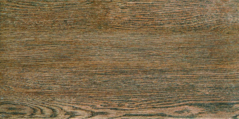 Alania brown PG 01 200х400 (1-й сорт) - керамическая плитка - Alania 