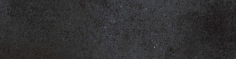 Bellini dark PG 01 75х300 (1-й сорт) - керамическая плитка - Belini 