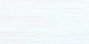 TWU09NRT006 плитка облицовочная North 249*500*7,5 - керамическая плитка - North 