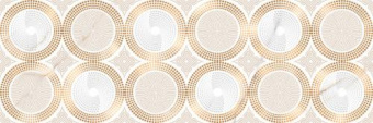 DWU93UMB14R декор Umberto 300*900*9.5  - керамическая плитка - Umberto 