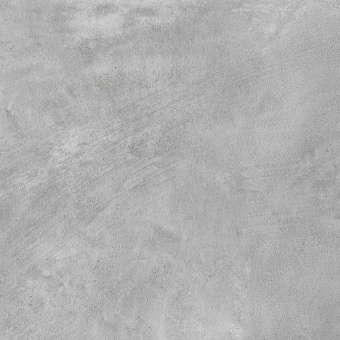 GFA57TSC70R керамогранит sugar-эффект Toscana 570*570*8,5 - керамическая плитка - Toscana 