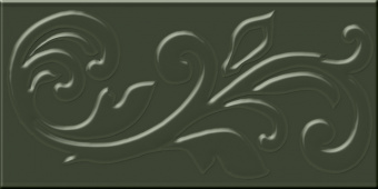 Moretti green PG 02 100х200 (1-й сорт) - керамическая плитка - Moretti 