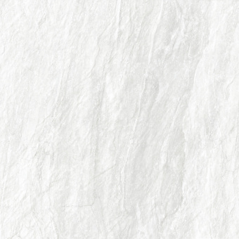 GFU04TVT07R (S) плитка напольная керамогранитная Travertino 600*600*9 - керамическая плитка - Travertino 