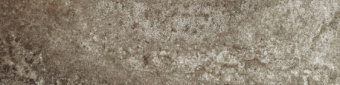 Bellini brown PG 01 75х300 (1-й сорт) (СНЯТО) - керамическая плитка - Belini 