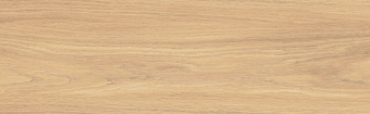 Chesterwood Глаз. керамогранит (CV4M012) (16680) бежевый 18,5x59,8 - керамическая плитка - Chesterwood 