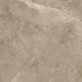 GFA57BST40R керамогранит sugar-эффект Basalto 570*570*8,5 - керамическая плитка - Basalto 