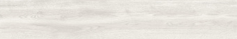 Натуралвуд Винтаж / Naturalwood Vintage GP20120NAT00 Керамогранит матовый 200*1200 (6 шт в уп/51,84 м в пал) - керамическая плитка - Керамогранит 20*120 