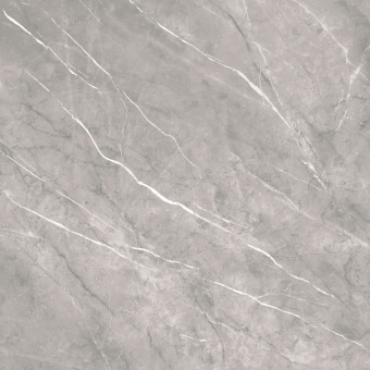 GFU04PLP70R керамогранит матовый Pulpis 600*600*9  - керамическая плитка - Pulpis 