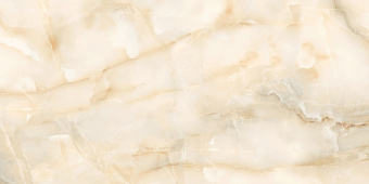 60120MOS21P Мунстоун Голд / Moonstone Gold Керамогранит полированный 600*1200 (2 шт в уп/53,28  м в пал) - керамическая плитка - LCM 