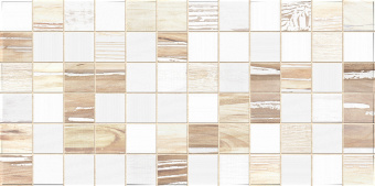 Antique Chip Mix WT9ANQ55 Плитка настенная 249*500*8.5 (11 шт в уп/73,98 м в пал) - керамическая плитка - Antique 