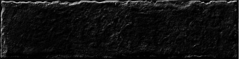 Bellini black PG 01 75х300 (1-й сорт) - керамическая плитка - Belini 