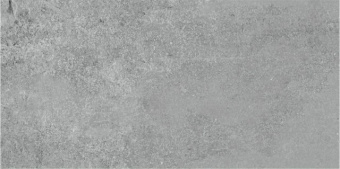 Evidenza dark PG 01 300х600 (1-й сорт) - керамическая плитка - Evidenza 914 руб.