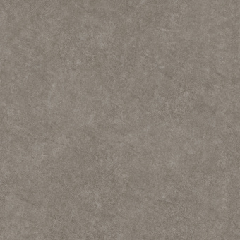 GFU04EVL40R (S) плитка напольная керамогранитная Evolution 600*600*9 - керамическая плитка - Evolution 