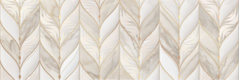 DWU11MOD014 декор Modena 200*600*8//9 - керамическая плитка - Modena 