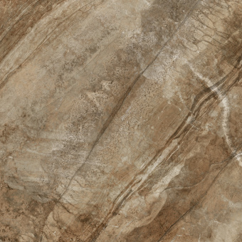GFU04MGM44R (S) плитка напольная керамогранитная Magma 600*600*9  - керамическая плитка - Magma 