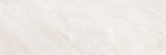 TWU12RLT08R плитка облицовочная рельефная Риалто / Rialto 246*740*9 (7 шт в уп/53,508 м в пал) - керамическая плитка - Rialto 