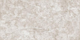 TWU09TVS414 плитка облицовочная рельефная Тревис / Trevis 249*500 (11 шт в уп/73,98 м в пал) - керамическая плитка - Trevis 