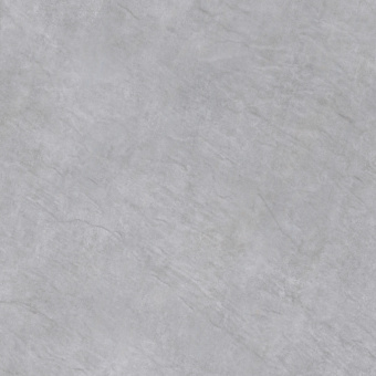 GFU04EVL07R (S) плитка напольная керамогранитная Evolution 600*600*9 - керамическая плитка - Evolution 