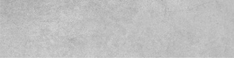 Bellini light PG 01 75х300 (1-й сорт) - керамическая плитка - Belini 