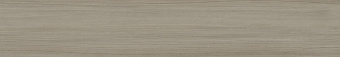 Ситивуд серый / Citywood Gray GP20120CIT15 Керамогранит матовый 200*1200 (6 шт в уп/51,84 м в пал) - керамическая плитка - Керамогранит 20*120 