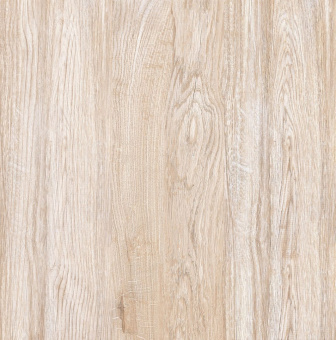 ШЕРВУД КГ 450*450 нат.  6246-0026-1001 - керамическая плитка - Шервуд LB ceramics 