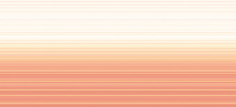 Sunrise Настенная плитка (SUG531D) бежевый с оранжевым 20x44 - керамическая плитка - Sunrise 