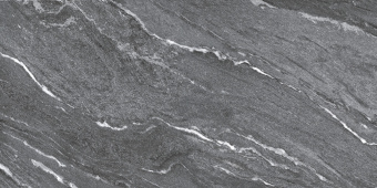 GFA114NXT70R керамогранит sugar-эффект Nexstone 570*1140*8,5 - керамическая плитка - Nexstone 