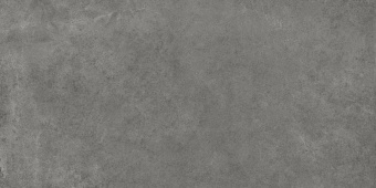 GP60120MIM25M керамогранит матовый Микроцемент темно-серый / Microcement Graphite 600*1200 (2 шт в уп/41,76 м в пал) - керамическая плитка - Керамогранит 60*120 