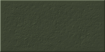 Moretti green PG 01 100х200 (1-й сорт) - керамическая плитка - Moretti 