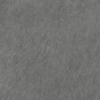 GFU04RIC20R (S) плитка напольная керамогранитная Ricci 600*600*9 - керамическая плитка - Ricci 