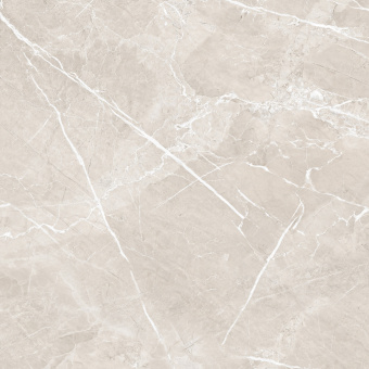 GFU04IMP04R (S) плитка напольная керамогранитная Imperiale Marble 600*600*9 - керамическая плитка - Imperiale Marble 