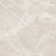 GFU04IMP04R (S) плитка напольная керамогранитная Imperiale Marble 600*600*9 - керамическая плитка - Imperiale Marble 
