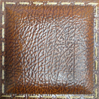 TK-202 керамика (200*200) - керамическая плитка - Ceramic series 