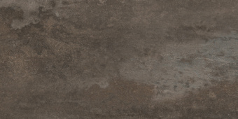 Лофтхоум серо-коричневый / Lofthome Taupe GP36LOF18 Керамогранит матовый 300*600 (8 шт в уп/57,6 м в пал) - керамическая плитка - Керамогранит 30*60 