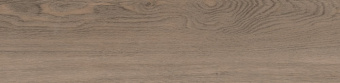 Wood Concept Rustic глаз. керамогранит коричневый ректификат (WR4T113) 21,8x89,8 - керамическая плитка - Rustic 