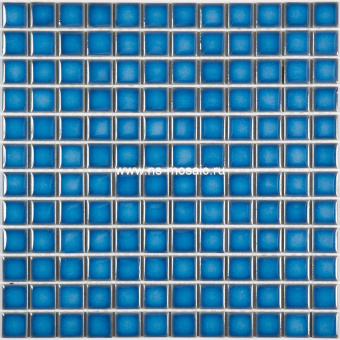 PW2323-09 керамика(23*23*5) 300*300 - керамическая плитка - Porcelain series 