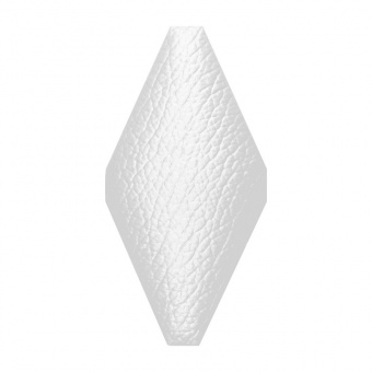 TR-1023 керамика (100*200) - керамическая плитка - Ceramic series 